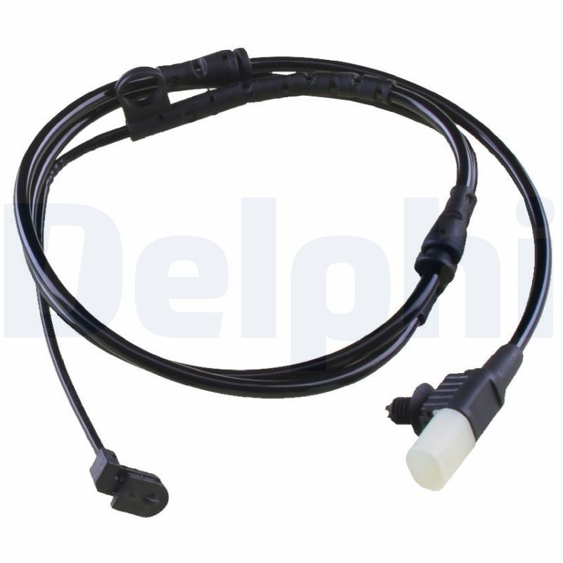 Verschleißsensor
