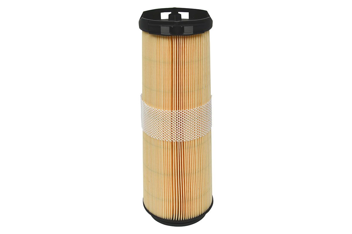 Luftfilter