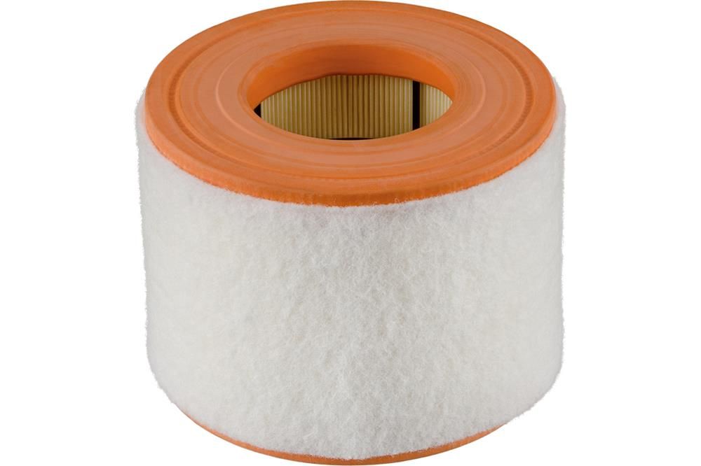 Luftfilter Motorluftfilter Filter