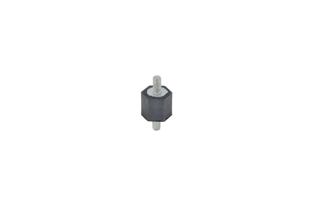 Halter Luftfilter Motorluftfilter Filtergehäuse