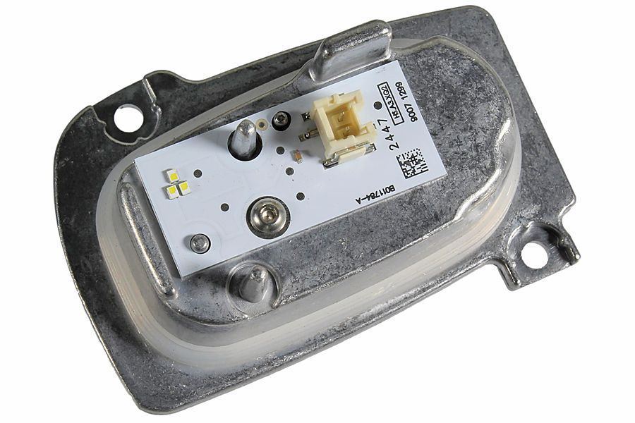 LED-Modul