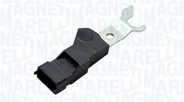 Sensor Nockenwellenposition Nockenwellensensor