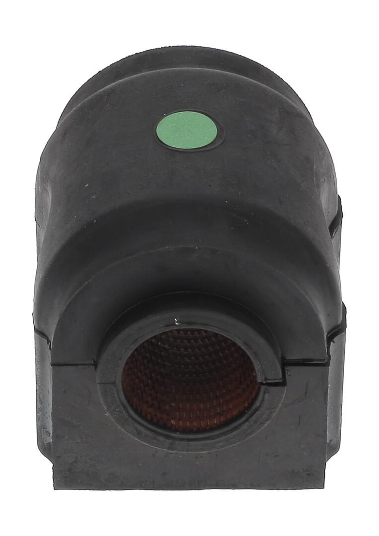 Lagerbuchse Stabilisator