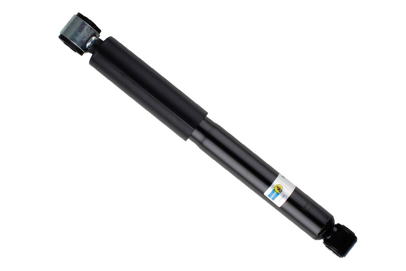 Gas-Stoßdämpfer