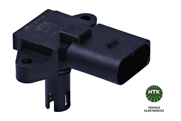 Sensor Saugrohrdruck