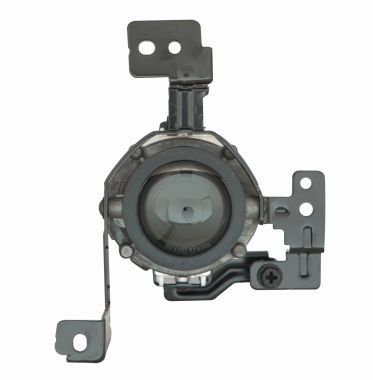 Set: 2 × Nebelscheinwerfer