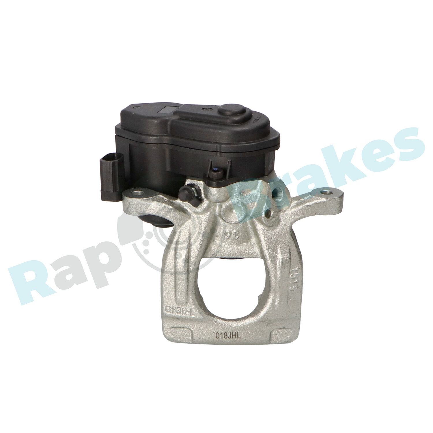 Bremssattel Bremszange