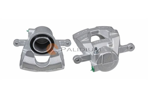 Bremssattel Bremszange