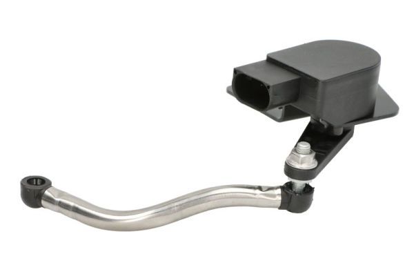Niveausensor Leuchtweitenregulierung