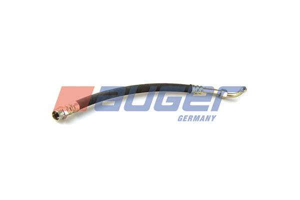 Schlauch Getriebe Ölkühler