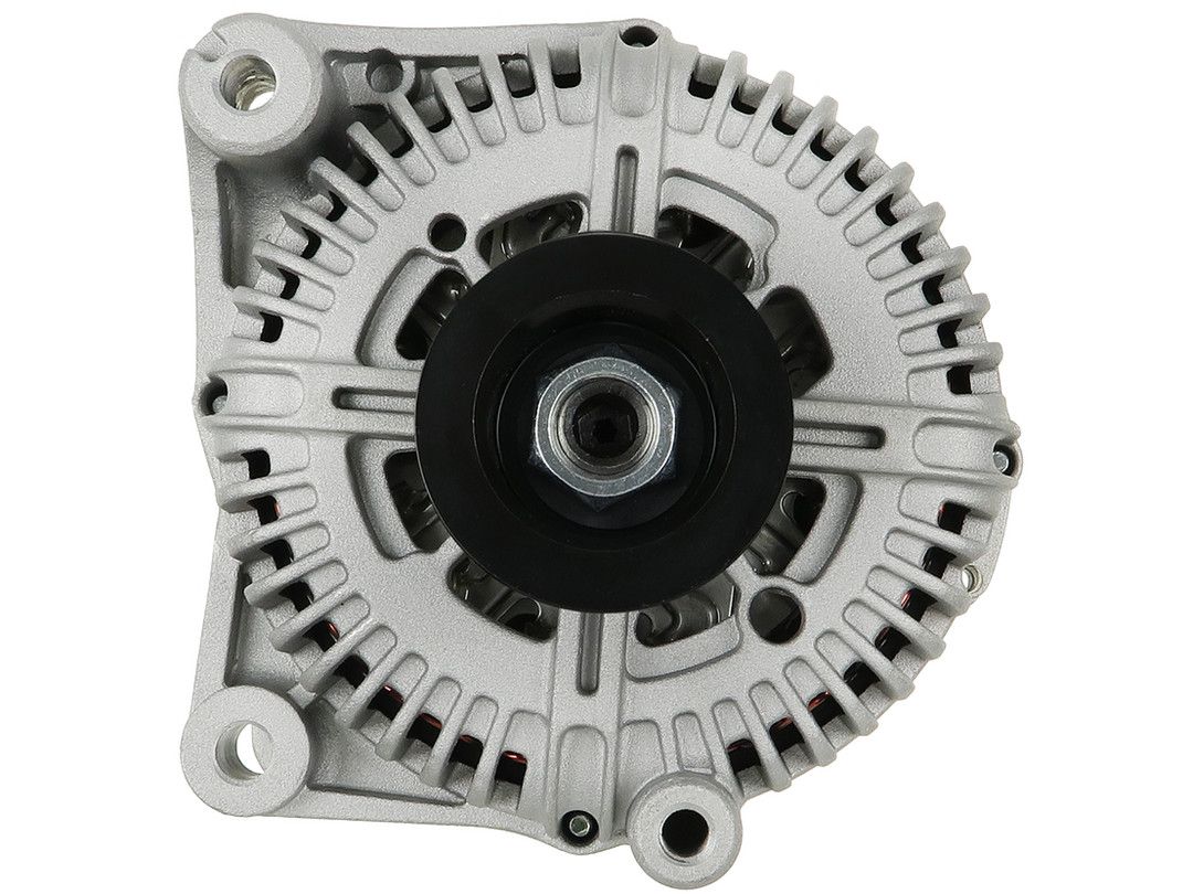 Lichtmaschine Generator
