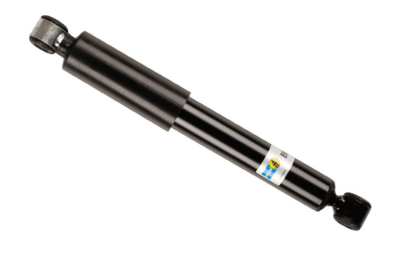 Gas-Stoßdämpfer