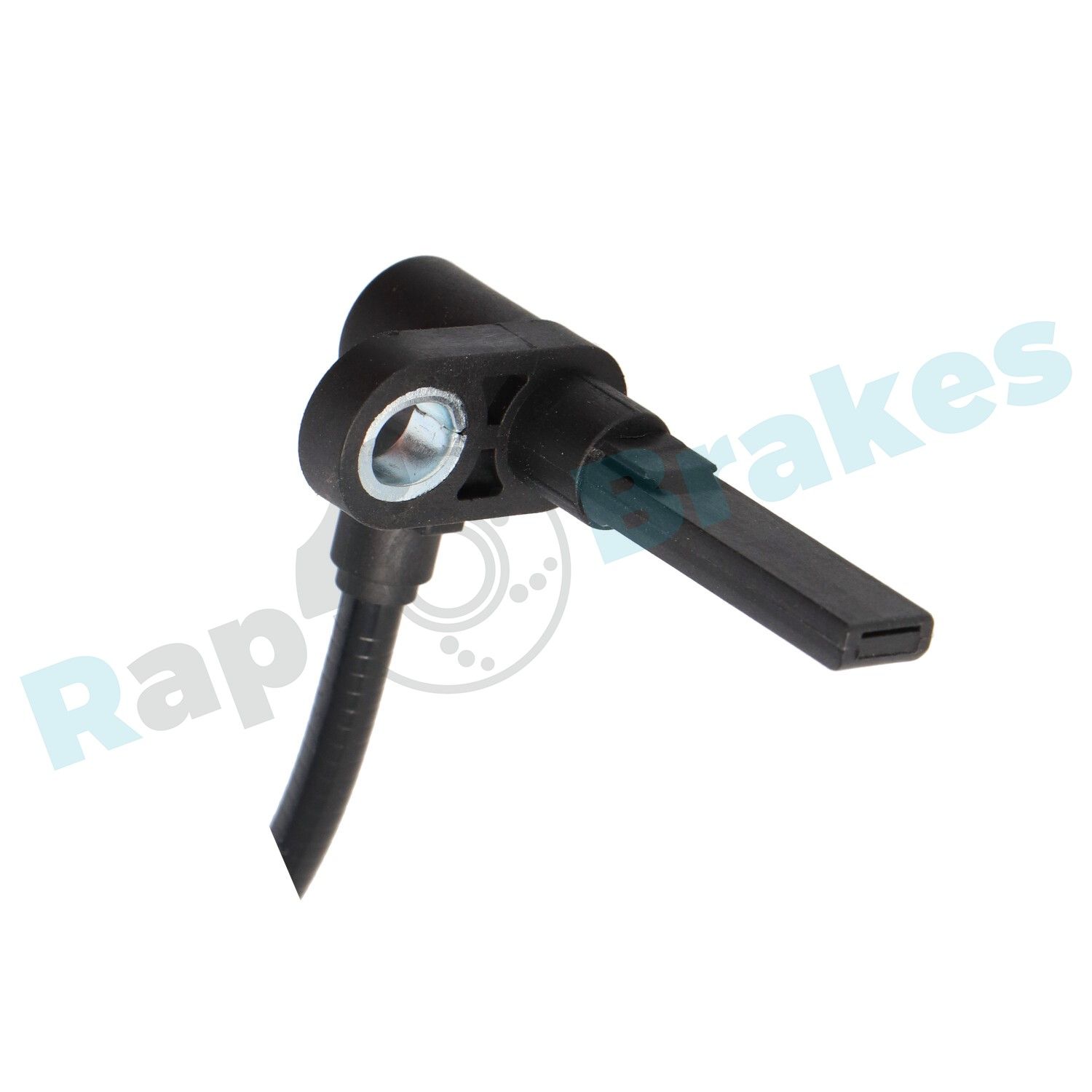 ABS Sensor Drehzahlmesser