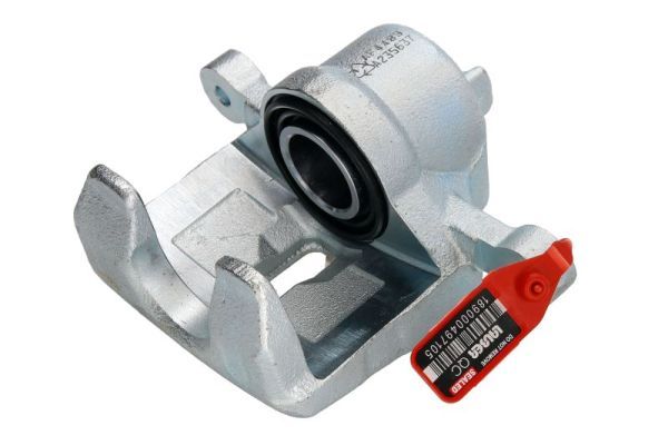 Bremssattel Bremszange