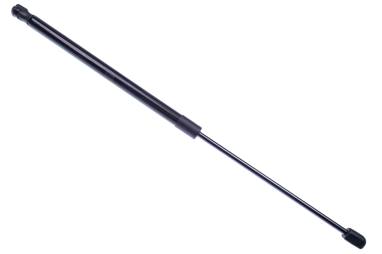 Gasfeder Heckklappe Links / Rechts 545mm