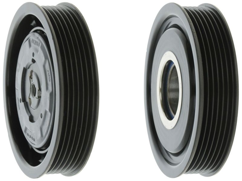 Q-SPARES AC-06DN92