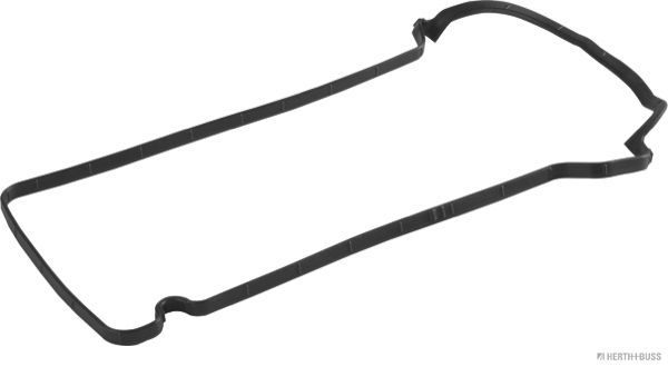 Dichtung Ventildeckel Zylinderkopfhaube