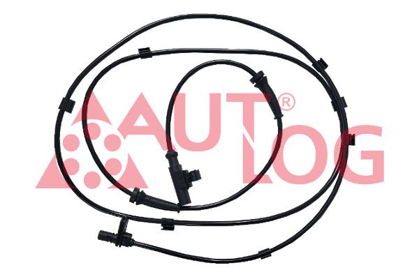 ABS Sensor Drehzahlmesser