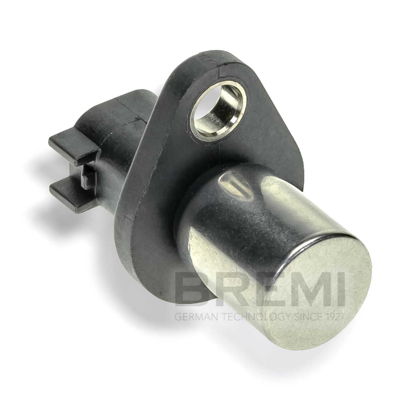 Kurbelwellensensor Impulsgeber Kurbelwelle
