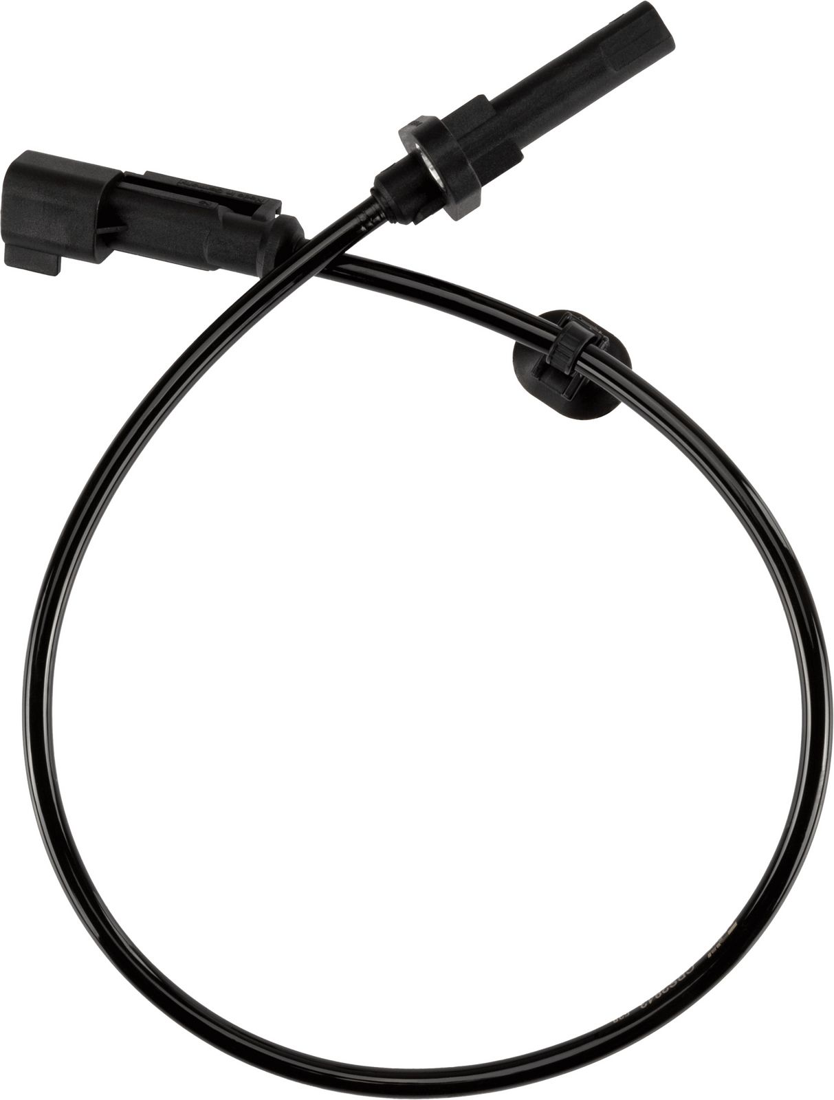 ABS Sensor Drehzahlmesser