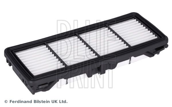Luftfilter Motorluftfilter Filter