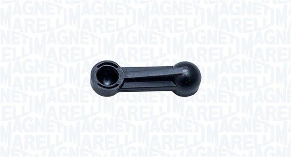 Ventileinheit Hydraulikaggregat Automatik Getriebe