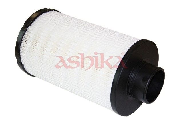 Luftfilter Motorluftfilter Filter
