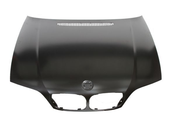 Motorhaube