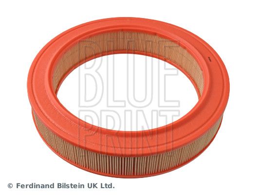 Luftfilter Motorluftfilter Filter