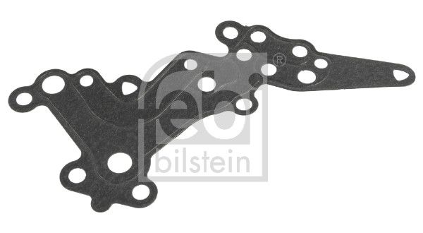 Dichtung Steuerkettenspanner