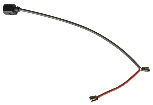 Warnkontakt Kabel Bremsbelagverschleiß