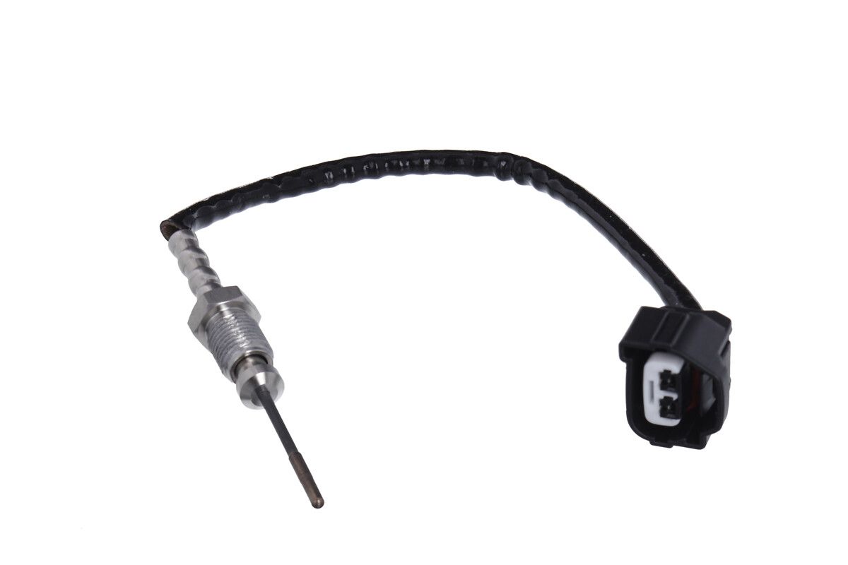 Sensor Abgastemperatur