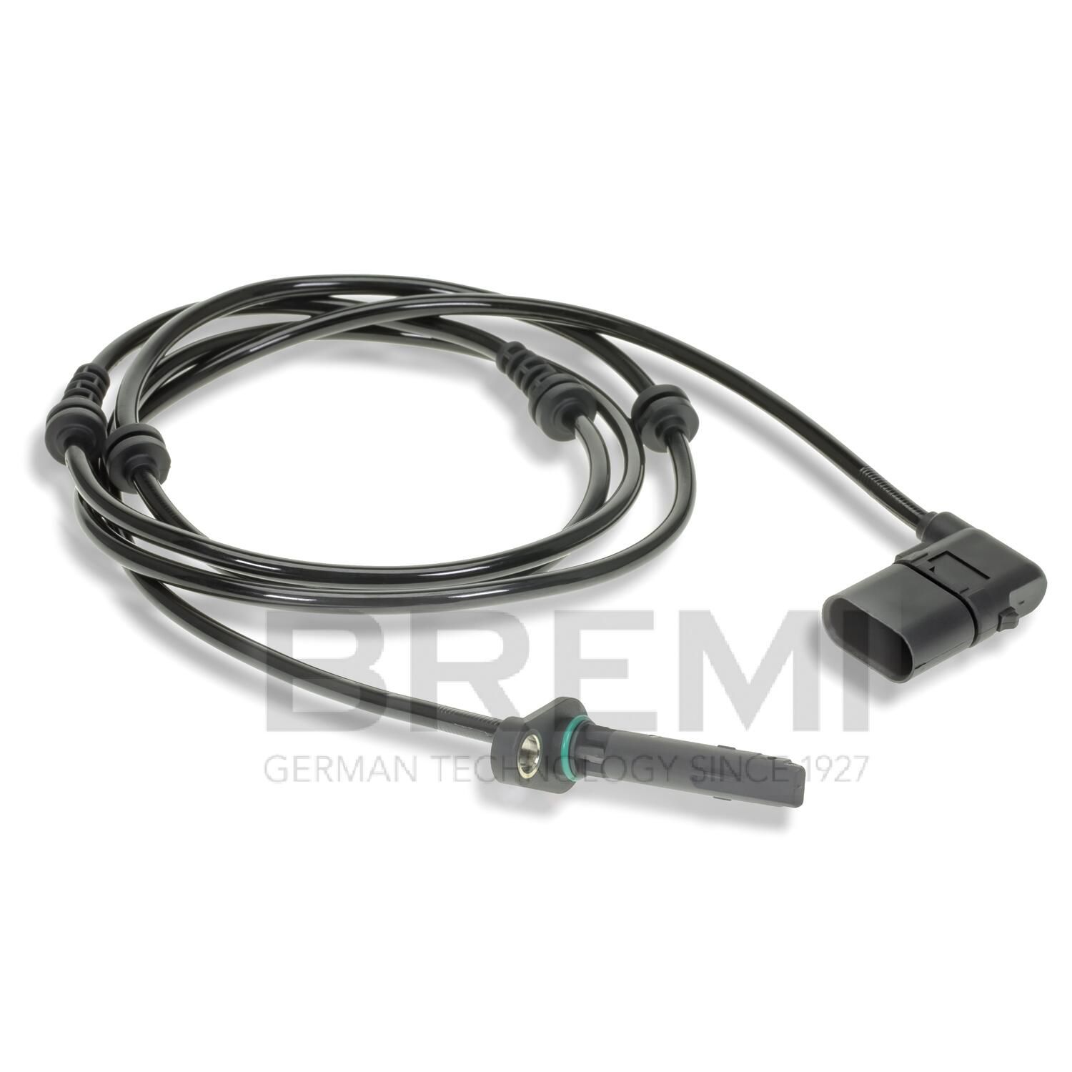 ABS Sensor Drehzahlmesser