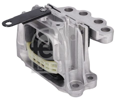 Motorlager Motorhalter Lagerung