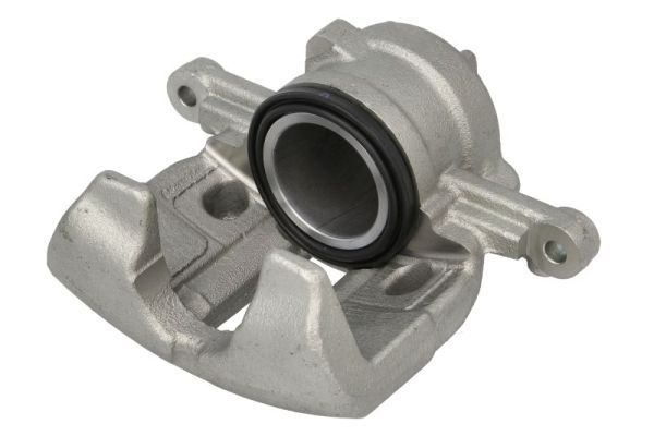 Bremssattel Bremszange