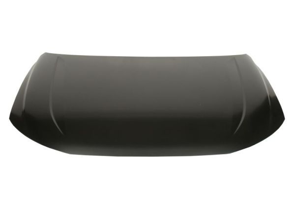Motorhaube