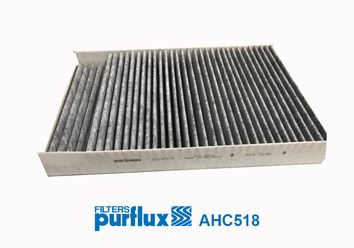 Innenraumfilter Pollenfilter Filter