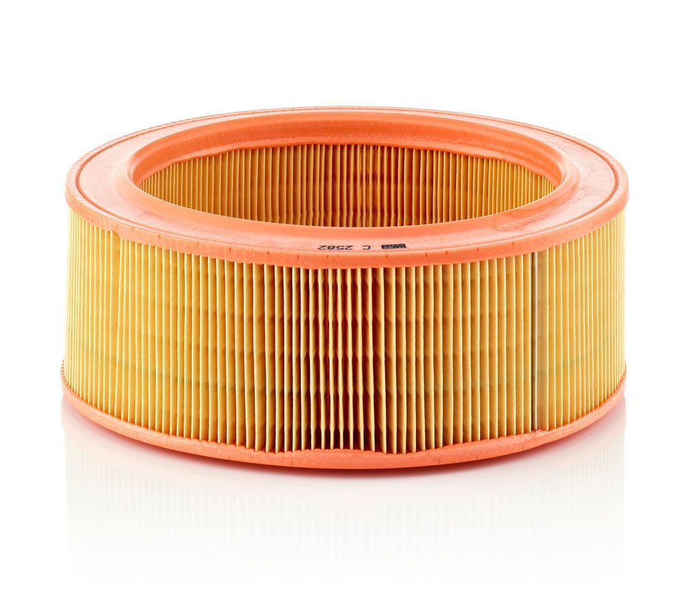 Luftfilter Motorluftfilter Filter