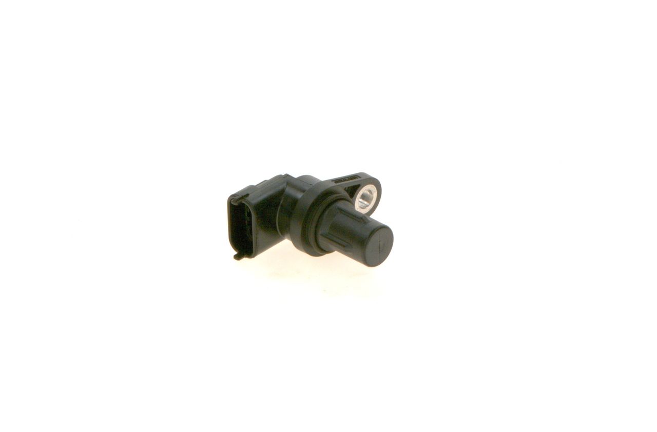 Sensor Nockenwellenposition Nockenwellensensor