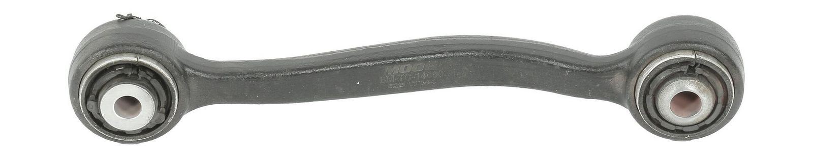 Querlenker