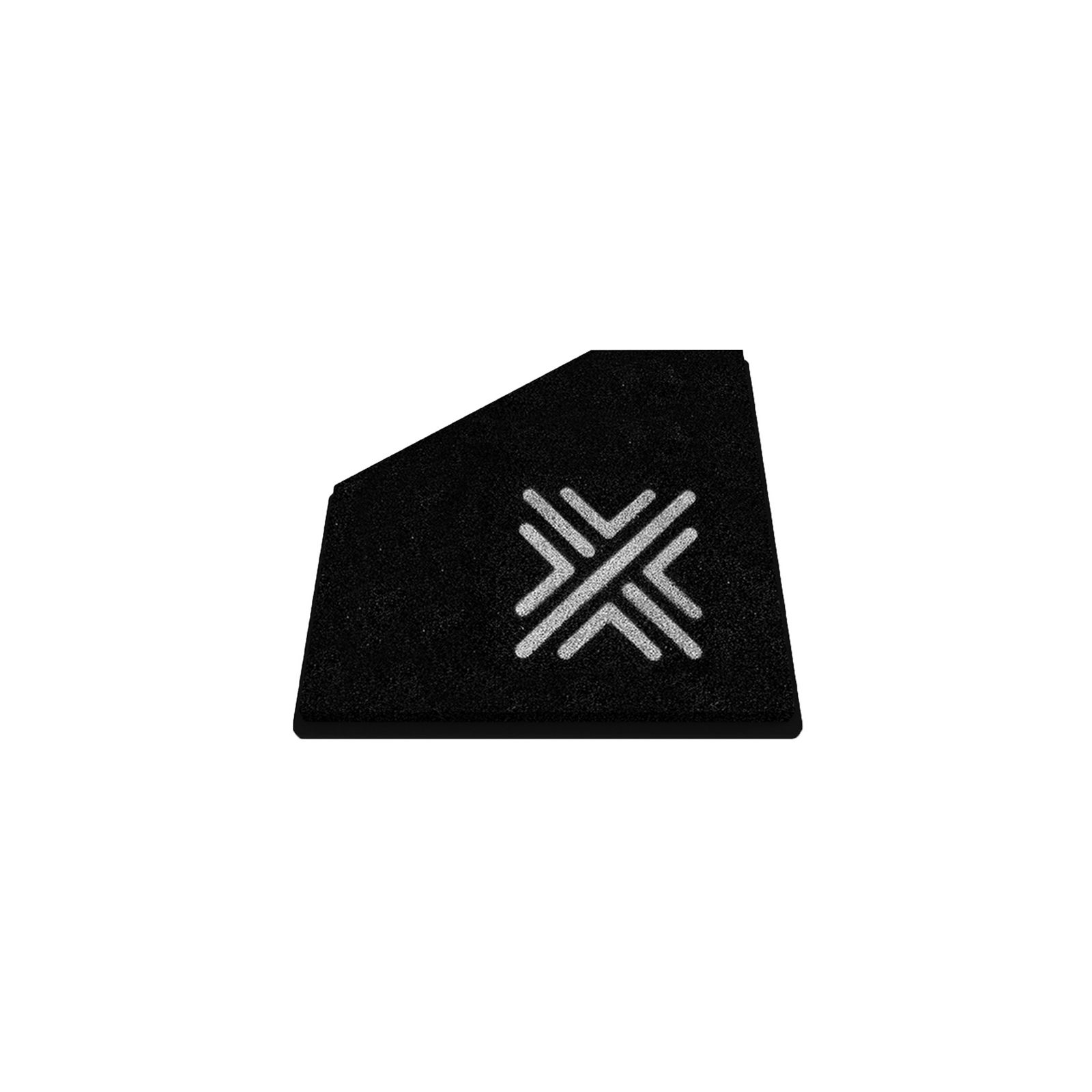 Luftfilter Motorluftfilter Filter