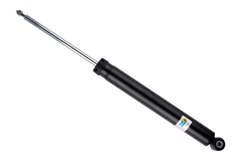 Gas-Stoßdämpfer