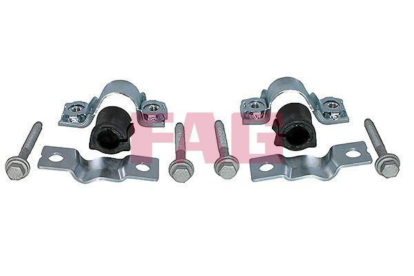 Reparatursatz Stabilisatorlager