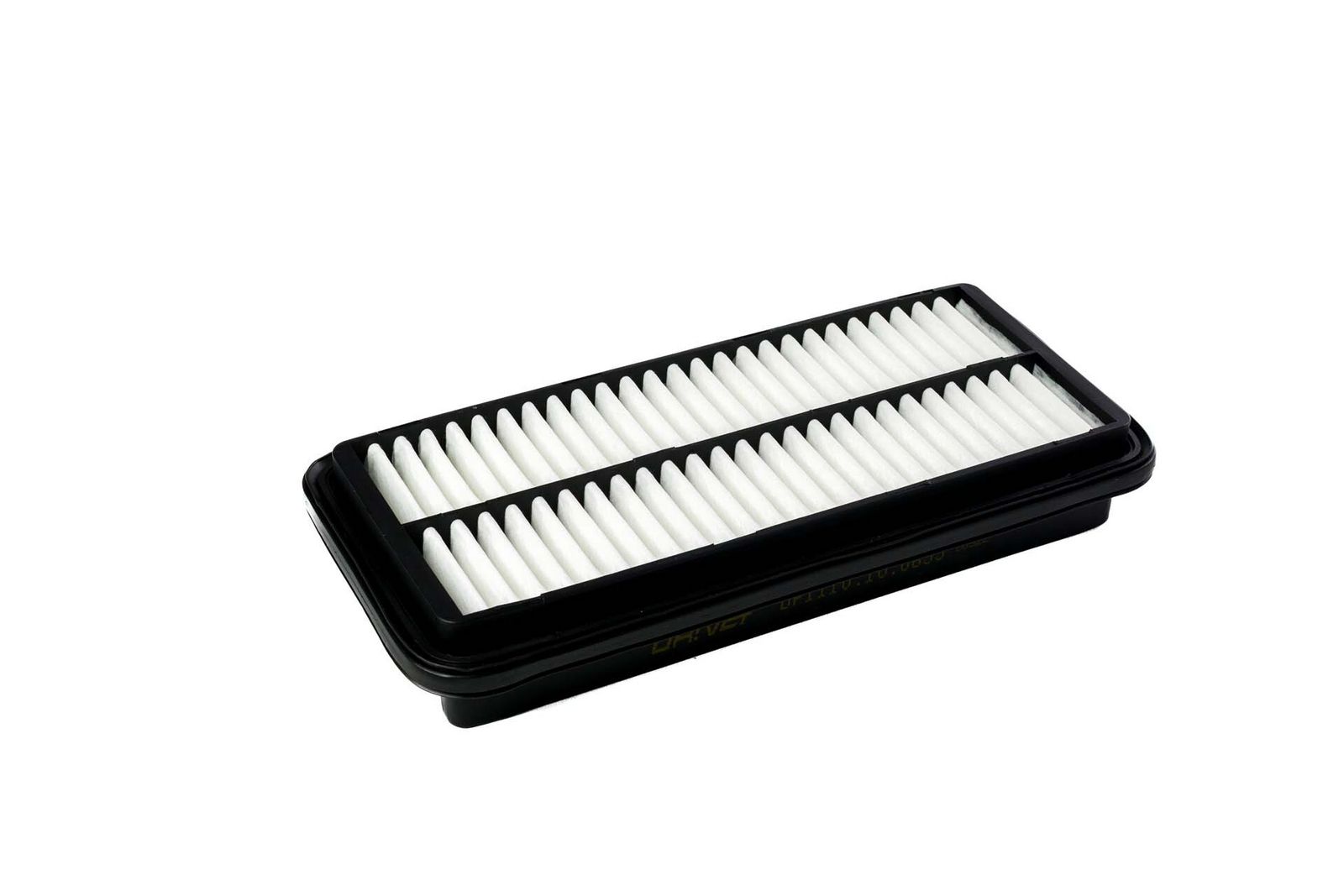 Luftfilter Motorluftfilter Filter
