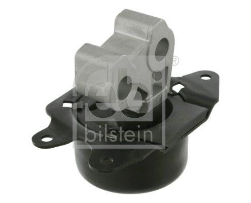 Motorlager Motorhalter Lagerung