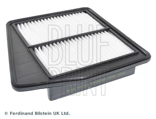Luftfilter Motorluftfilter Filter