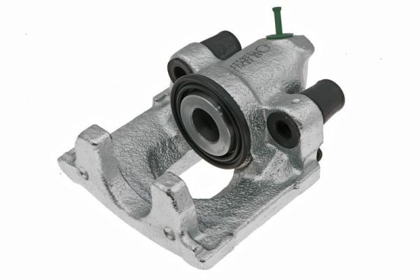 Bremssattel Bremszange