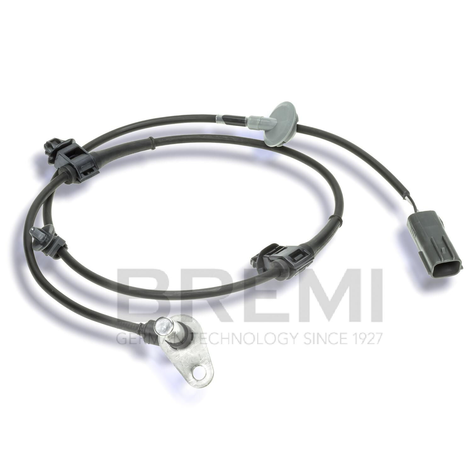 ABS Sensor Drehzahlmesser