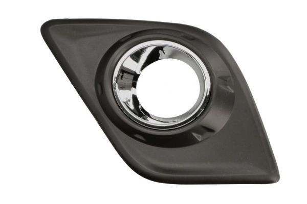 Stoßstange Gitter