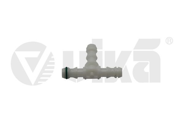 Adapter, Waschwasserpumpe (Scheinwerferreinigung)